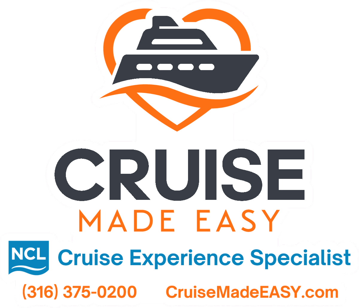 Cruise Made Easy